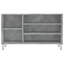 8 Pair Shoe Storage Cabinet-2020996685