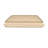 Sunbrella® Indoor/Outdoor Dining Chair Cushion-107131043