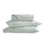 Literie en microfibre ultra douce-97832694-111242980