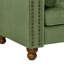 Canapé capitonné classique Classic Chesterfield-1209265031