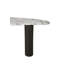 Cvanko 87'' Console Table