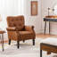 Fauteuil Anesha