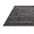 Indoor Rug-1073327532
