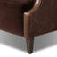 Harvey Club Chair