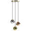 3 - Light Pendant
