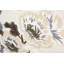 Oreiller Pyne Hollyhock-59783175-59783174