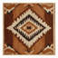 Tapis Pueblo-1144537170