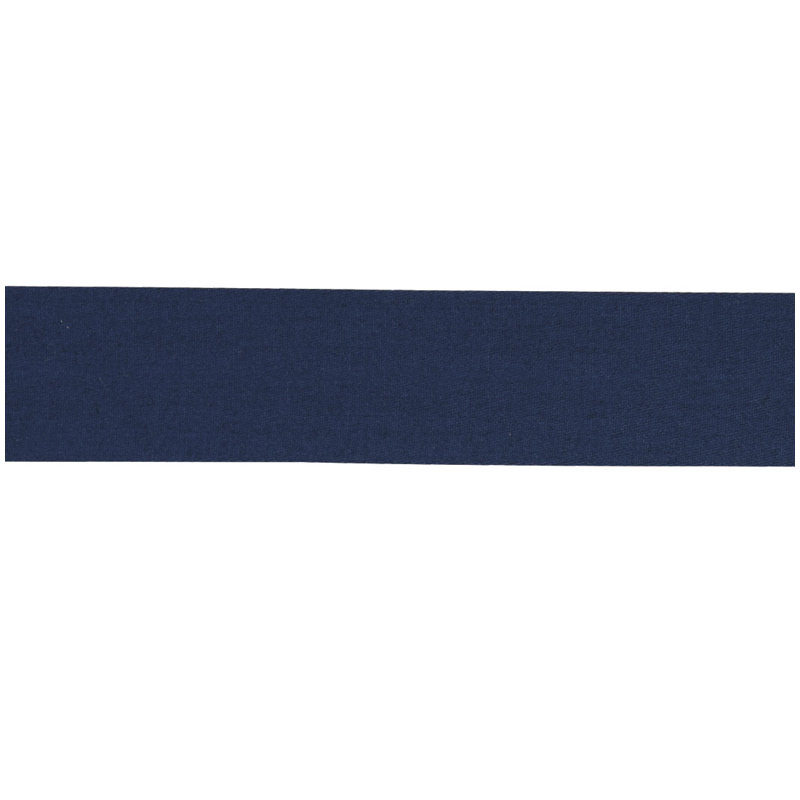 Watermill Ribbon Fabric, Indigo