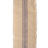 Remy Jute Table Runner-977326096-977326102