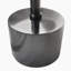 End Table-100971489-100971490