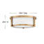 Lowell Modern Flush Mount Ceiling Light-2055299600-2055299601