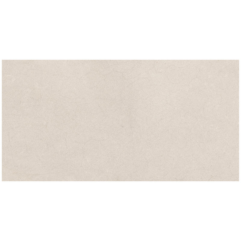 Carreau de porcelaine pour plancher et mur 12 po x 24 po en espagnol Pureform - (5 pièces, 10,76 pieds carrés)