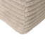 Canapé modulaire 110 po Cloud-924574892