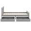 Storage Bed-1058873447-1058873445
