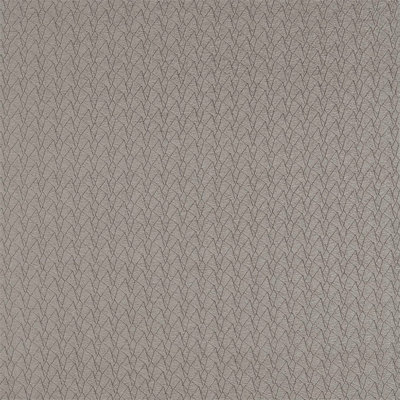 Tectrix Fabric
