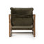 Ace Chair, Surrey Olive-589780040-589780041