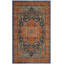 Tapis oriental Evoke Performance-26967355