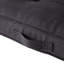  Coussin de sol en polyester-219183881-192979729