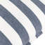 Paniagua Indoor / Outdoor Striped Square Throw-1864076561-1864076573