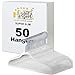 Mait Plastic Accessories Hanger for Skirt/Pants