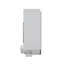 Dispenser Soap Dispenser