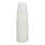 Vase de plancher en céramique-1713701694-1713701693