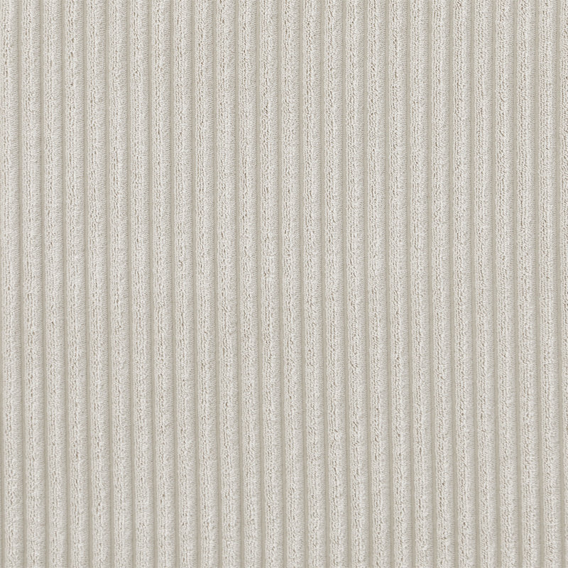 Canapé modulaire modulaire