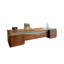 Bureau double 86,61 po-1822350331