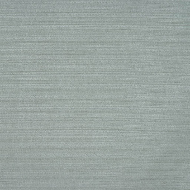 Tissu Evermore, Aigue-marine