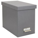 John File Box