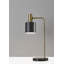 Lampe de bureau 23 po Butterfield-758942334