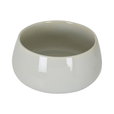 Azyia 350ml Salad Bowl
