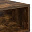 Coffee Table with Storage-632195086-632195079