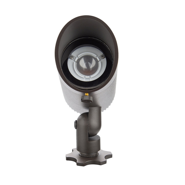 Integrated LED Spotlight Pack