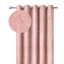 Wiburgh Blackout Curtain Panel Pair-1580551018-1580551009