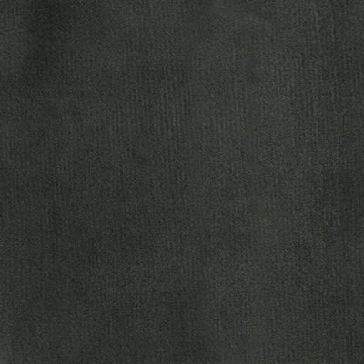 Tissu en velours Highbury-Classic