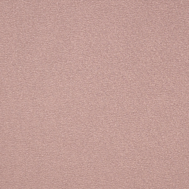 Blackout, 180cm L x 82cm W, Copper