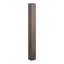 40" H Standard Post-615557117