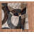 Adonia Abstract Indoor Rug-2107560768