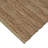 Arine Striped Indoor Rug-667749367