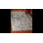 Floral Indoor Rug-67992483