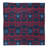 Damask Square Napkin