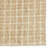 Striped Handwoven Beige Area Rug-1523574310