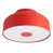 Red is out of stock