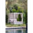 Newport Resort King Daybed in Cast Silver, No Welt-98127737