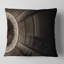  Coussin lombaire abstrait abstrait-89151525-89151527