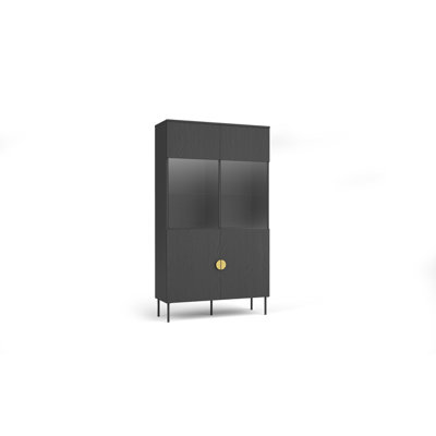 106.6cm Sideboard