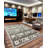 Joseph Rug DESIGN 5516, Grey-1565463487