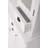 Jakeisha Dining Cabinet