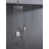 Brushed Nickel selected